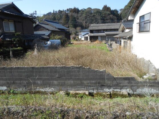 Vacant Land Plot in Karatsu, Saga - 371.73 sqm - Thumbnail 2
