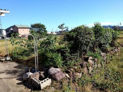 Used detached house Ichihiraga Used detached house - Seki City — Image 4, Seki, Gifu