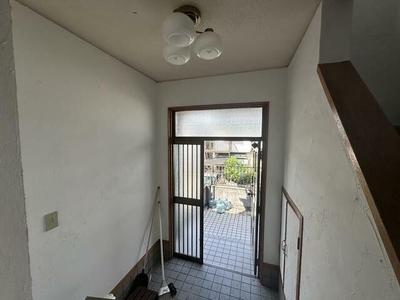 4LDK House in Nara's Kitakatsuragi District - Panoramic Views — Image 4, Oji, Nara