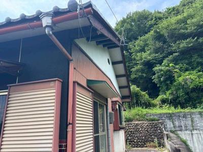 4DK Single-Story House for Sale in Mitake, Gifu — Image 2, Mitake, Gifu