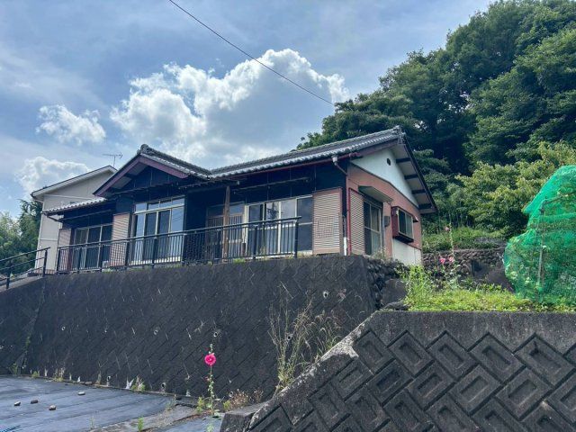 4DK Single-Story House for Sale in Mitake, Gifu - Thumbnail 4