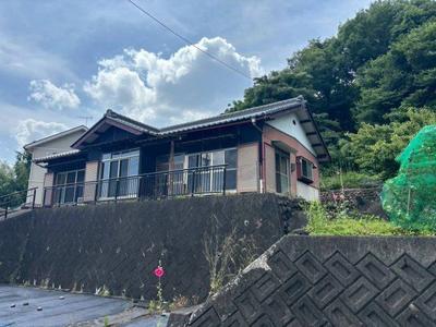 4DK Single-Story House for Sale in Mitake, Gifu — Image 3, Mitake, Gifu