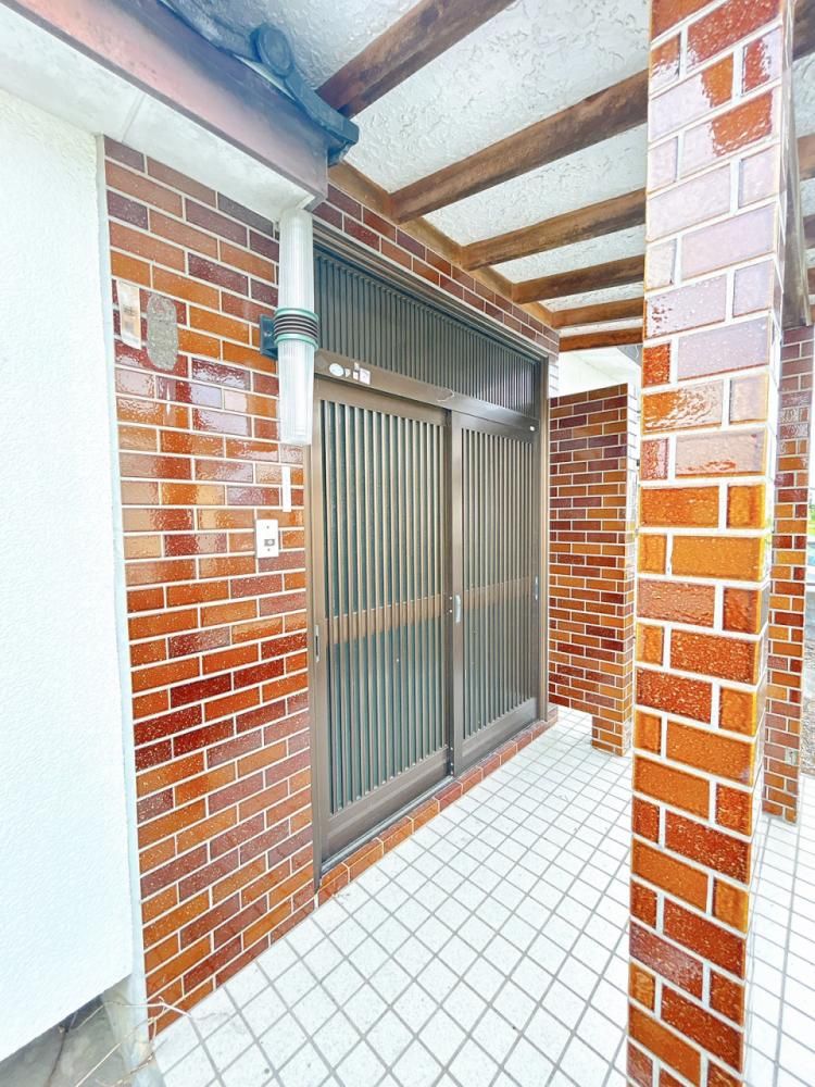 Renovated 5LDK House in Kakuda City with Large Garden - Thumbnail 4