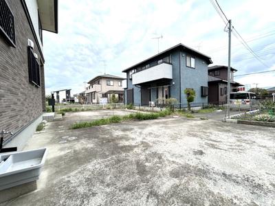 [Homes] Used detached house in Furukuki, Kuki City | — Image 2, Kuki, Saitama