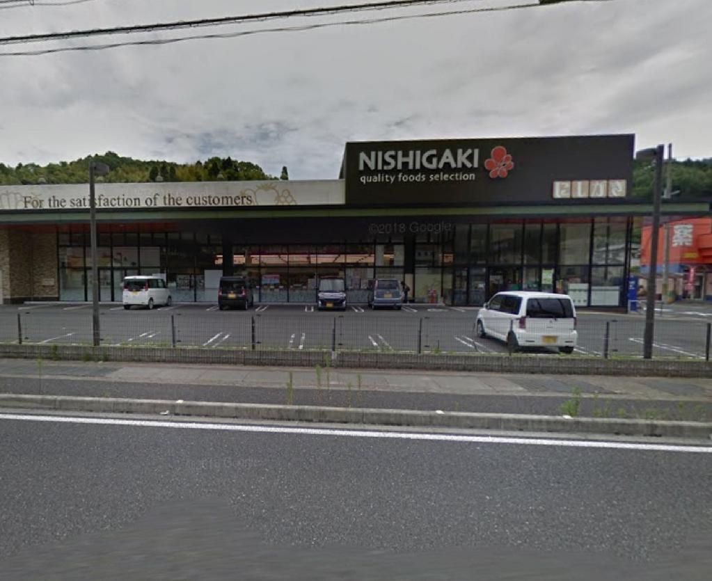 Building Plot in Maizuru, Kyoto - Kan,ma Kamiai - Thumbnail 4