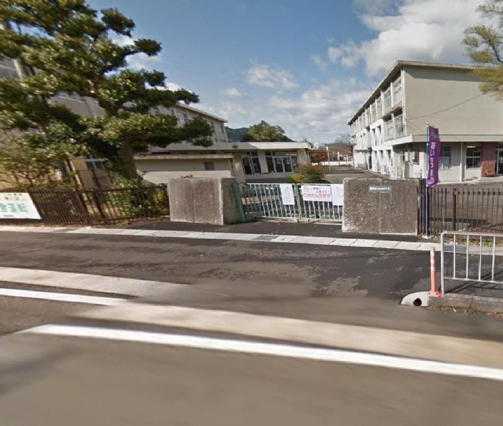 Building Plot in Maizuru, Kyoto - Kan,ma Kamiai - Thumbnail 3