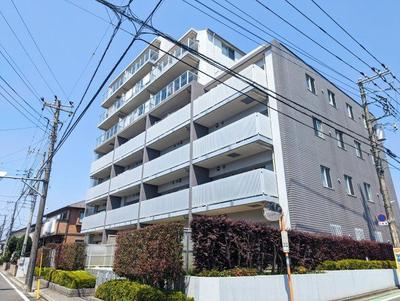 3LDK Apartment for Sale in Fujimino, Saitama | Pet Friendly — Image 10, Fujimino, Saitama