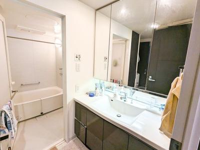 3LDK Apartment for Sale in Fujimino, Saitama | Pet Friendly — Image 22, Fujimino, Saitama