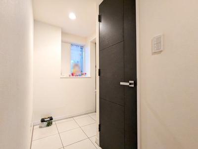 3LDK Apartment for Sale in Fujimino, Saitama | Pet Friendly — Image 22, Fujimino, Saitama