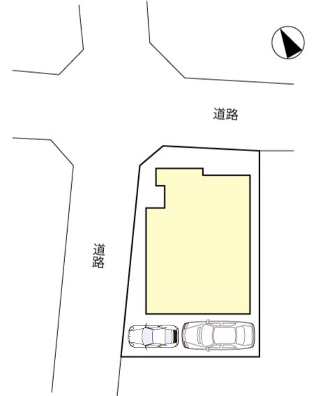 3SLDK Family Home in Narashino - Yamada Homes Construction - Thumbnail 4