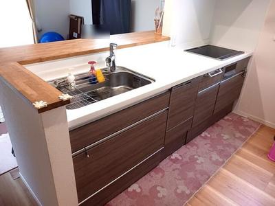 3SLDK Family Home in Narashino - Yamada Homes Construction — Image 4, Narashino, Chiba