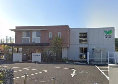 3SLDK Family Home in Narashino - Yamada Homes Construction — Image 2, Narashino, Chiba