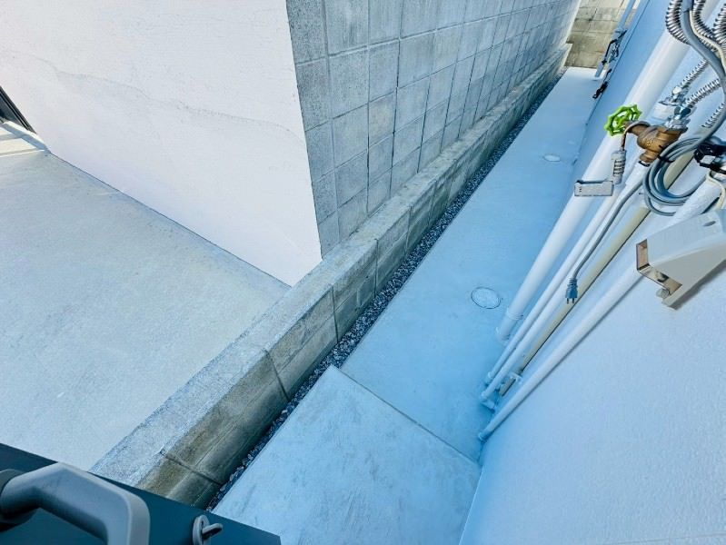 New 3LDK Single-Story House for Sale in Uruma, Okinawa - Thumbnail 4