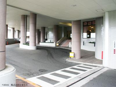 Kurio Ito Ichibankan 2LDK condo with resort amenities — Image 4, Ito, Shizuoka