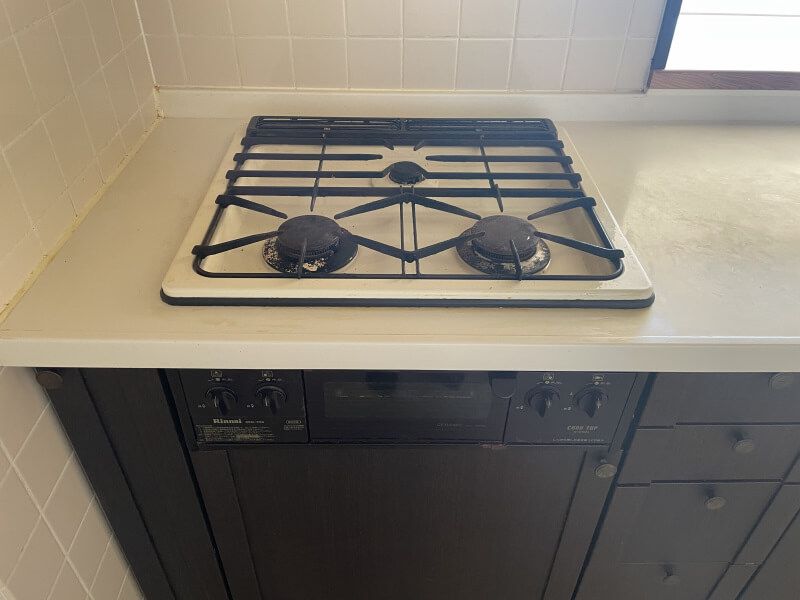 Kurio Ito Ichibankan 2LDK condo with resort amenities - Thumbnail 4