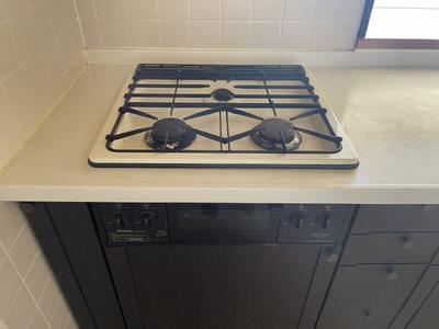 Kurio Ito Ichibankan 2LDK condo with resort amenities — Image 3, Ito, Shizuoka