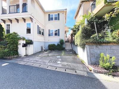 Renovated 4LDK House in Sakura's Yūkari ga Oka — Image 1, Sakura, Chiba