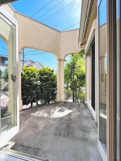 Renovated 4LDK House in Sakura's Yūkari ga Oka — Image 1, Sakura, Chiba