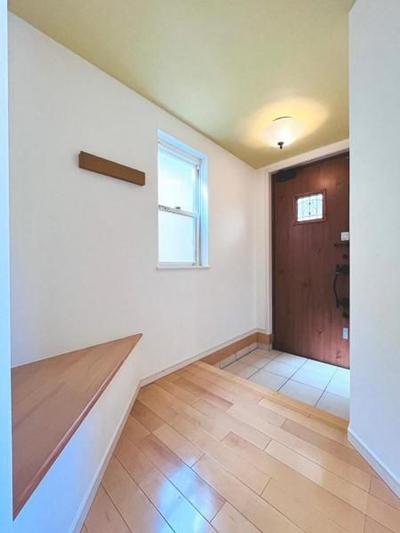 Renovated 4LDK House in Sakura's Yūkari ga Oka — Image 3, Sakura, Chiba