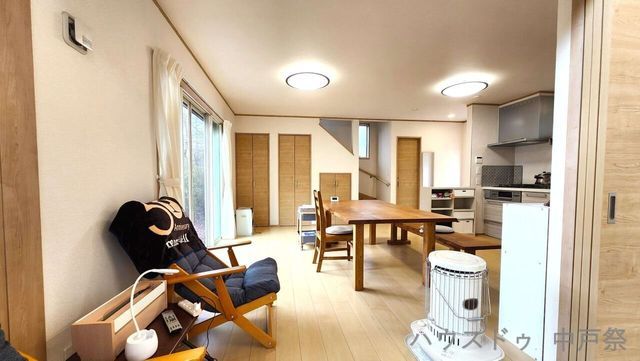 1LDK Vacation Home for Sale in Nasu, Tochigi - Thumbnail 2