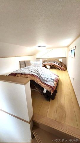 1LDK Vacation Home for Sale in Nasu, Tochigi - Thumbnail 4