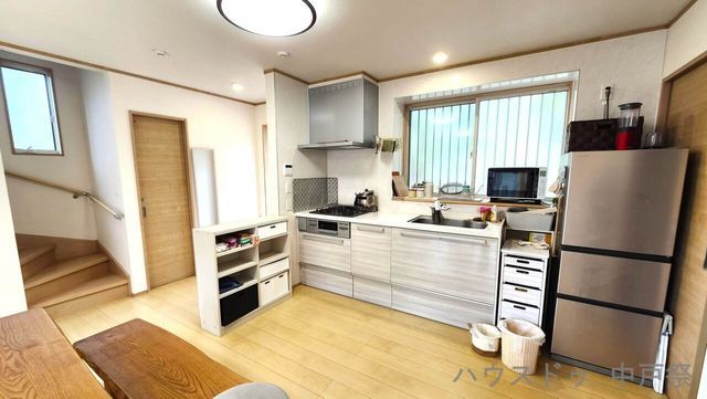1LDK Vacation Home for Sale in Nasu, Tochigi - Thumbnail 3