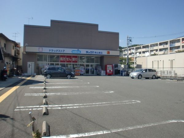 Vacant Land for Sale in Fushimi Ward, Kyoto - 602 sqm Plot - Thumbnail 3