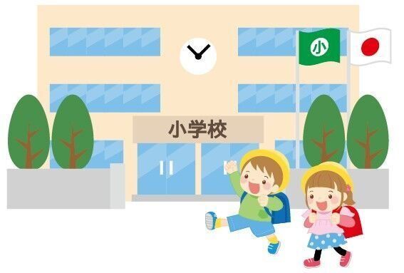 New 4LDK House in Ayatamachi, Toyama - Completion June 2026 - Thumbnail 4