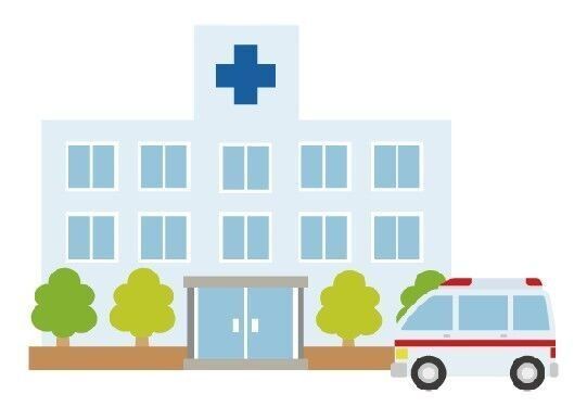 New 4LDK House in Ayatamachi, Toyama - Completion June 2026 - Thumbnail 3