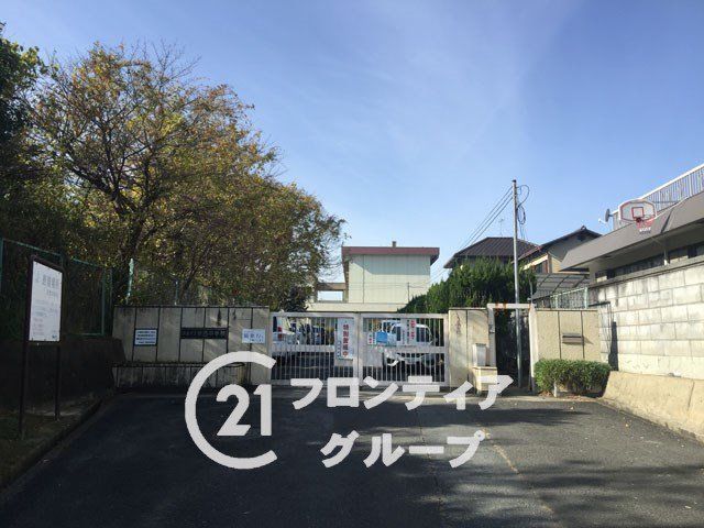 3LDK House for Sale in Nara City with 2 Parking Spaces - Thumbnail 3