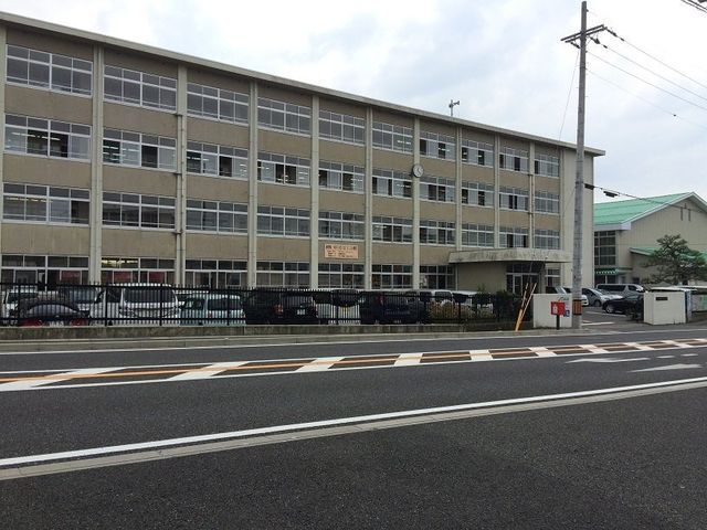 Vacant Land for Sale in Kita-sui, Maizuru City, Kyoto - Thumbnail 3