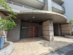 3LDK Apartment for Sale in Hofu, Yamaguchi - Pet Friendly - Thumbnail 2