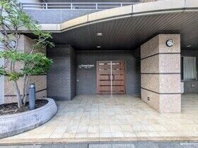 3LDK Apartment for Sale in Hofu, Yamaguchi - Pet Friendly - Thumbnail 4