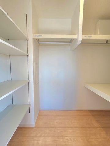 New 3SLDK House for Sale in Mitake, Gifu Prefecture — Image 4, Mitake, Gifu