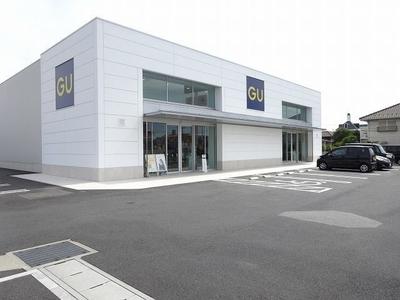 New 3SLDK House for Sale in Mitake, Gifu Prefecture — Image 1, Mitake, Gifu