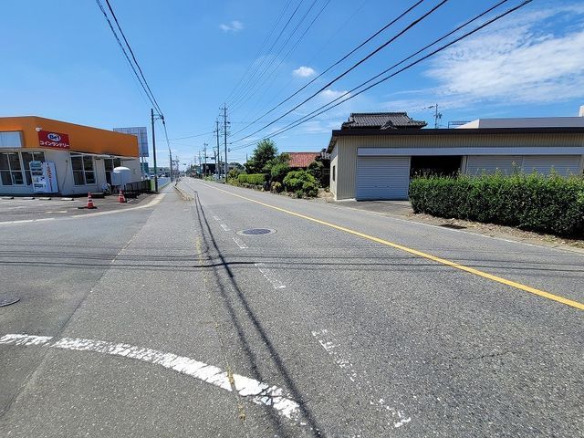 New 3SLDK House for Sale in Mitake, Gifu Prefecture - Thumbnail 4