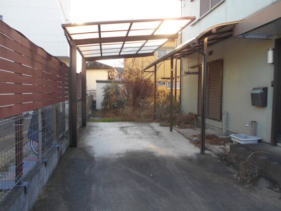 Renovated 4LDK House for Sale in Sakado, Saitama - Thumbnail 2