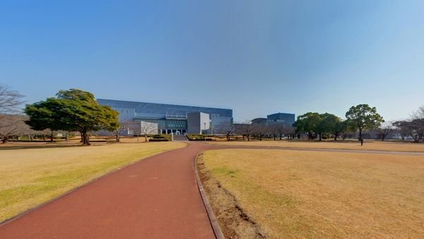 215.98 Tsubo Land for Sale Near Miyazaki Jingu Shrine, Miyazaki City - Thumbnail 4