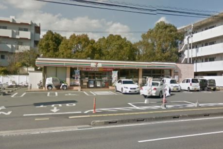 215.98 Tsubo Land for Sale Near Miyazaki Jingu Shrine, Miyazaki City - Thumbnail 2