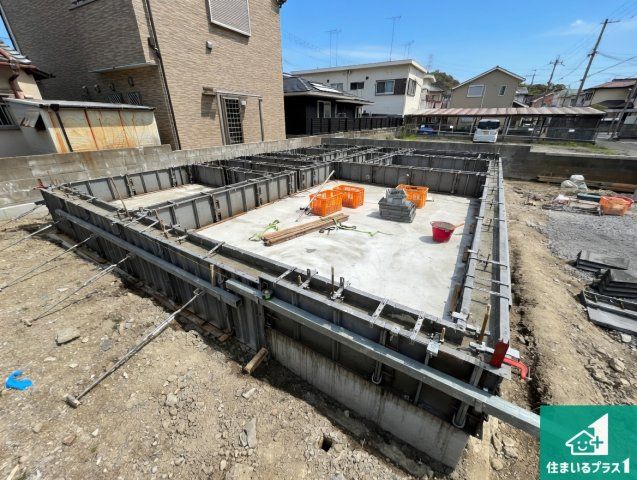 New 4LDK House for Sale in Kimiidera, Wakayama City - Thumbnail 3