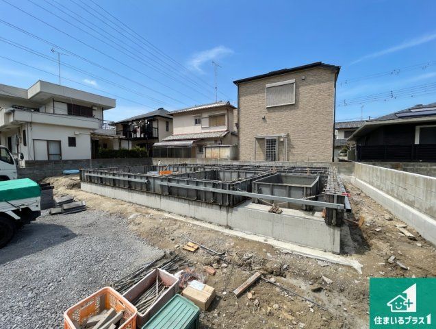New 4LDK House for Sale in Kimiidera, Wakayama City - Thumbnail 4