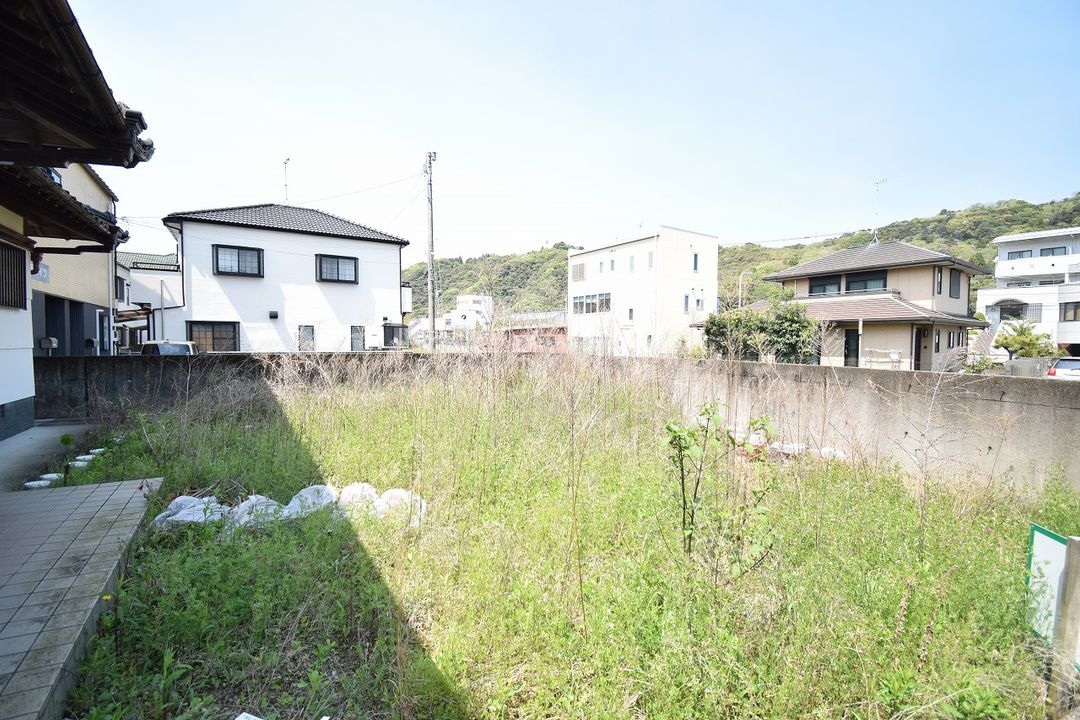 7LDK House for Sale in Ino Town, Kochi Prefecture - Thumbnail 4