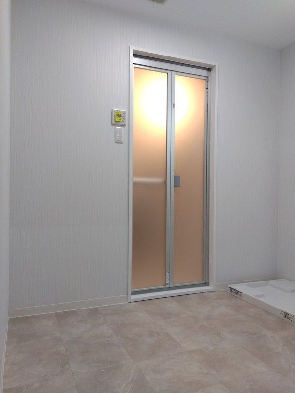 Urban Palace Kokura II 3LDK Apartment | Renovated 2025 - Thumbnail 2
