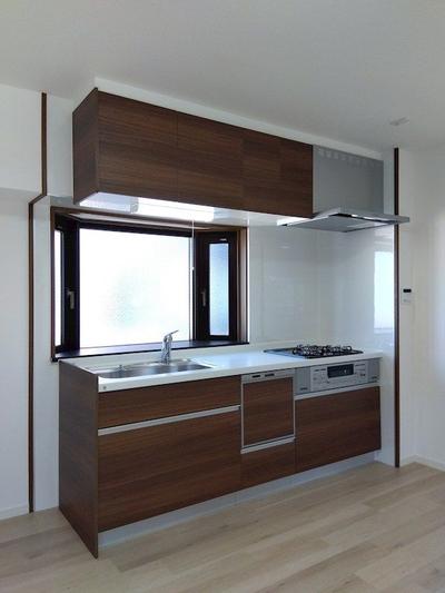 Urban Palace Kokura II 3LDK Apartment | Renovated 2025 — Image 22, Kokura Kita, Fukuoka