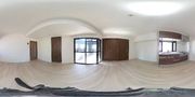 Urban Palace Kokura II 3LDK Apartment | Renovated 2025 - Thumbnail 4