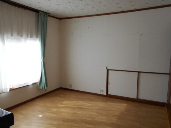 6K Wooden House for Sale in Iwaki, Fukushima - 148 sqm - Thumbnail 3