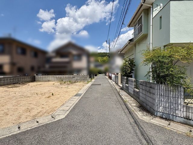 4DK House in Minato, Okayama - 100.5㎡ with Parking - Thumbnail 3