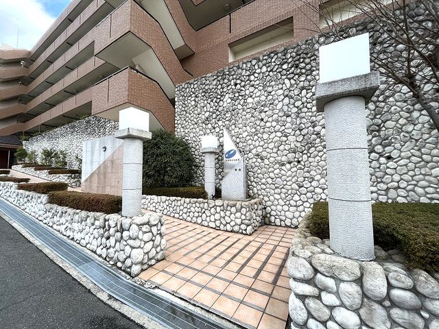 3LDK Apartment for Sale in Minoh City, Osaka - Thumbnail 3