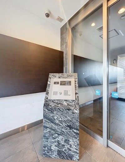 4LDK Apartment for Sale in Paleste Takajo Exia, Oita City - Thumbnail 4