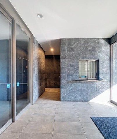 4LDK Apartment for Sale in Paleste Takajo Exia, Oita City - Thumbnail 3